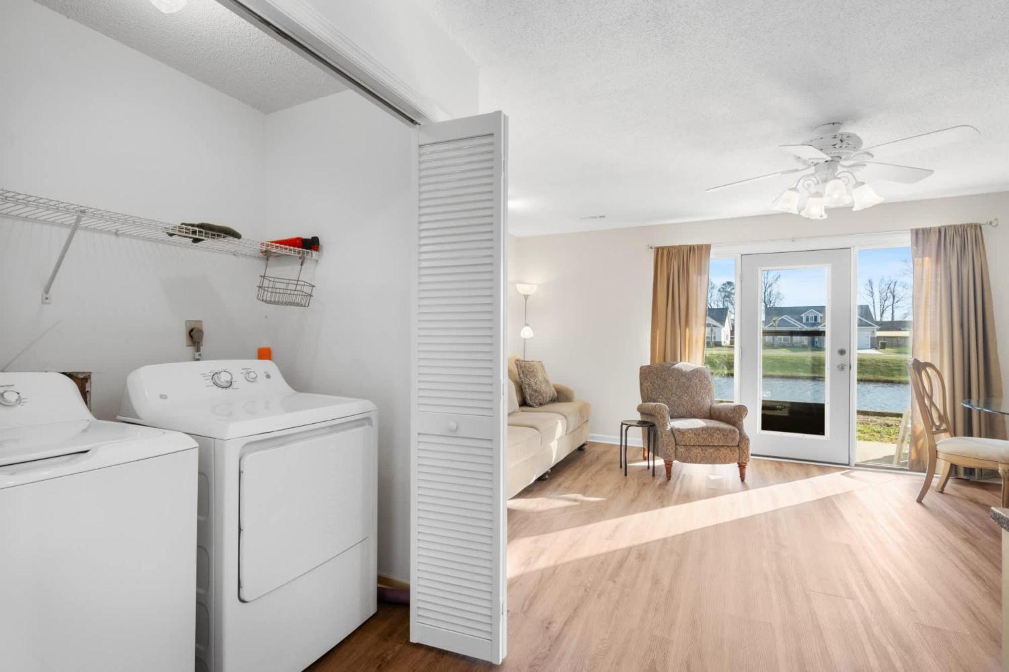 217 B1 Grand Palm Holiday home Myrtle Beach