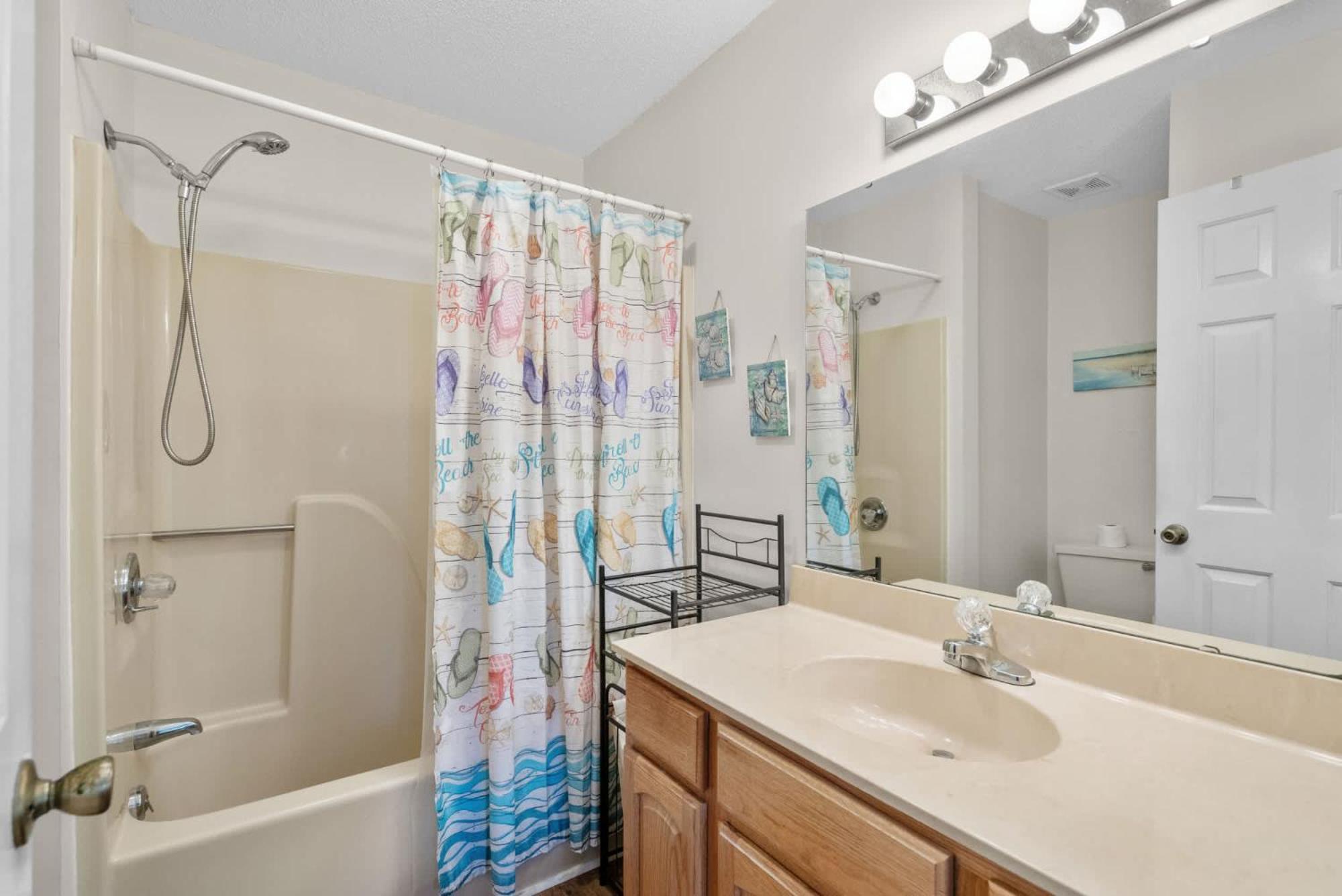 Holiday home 217 B1 Grand Palm Myrtle Beach