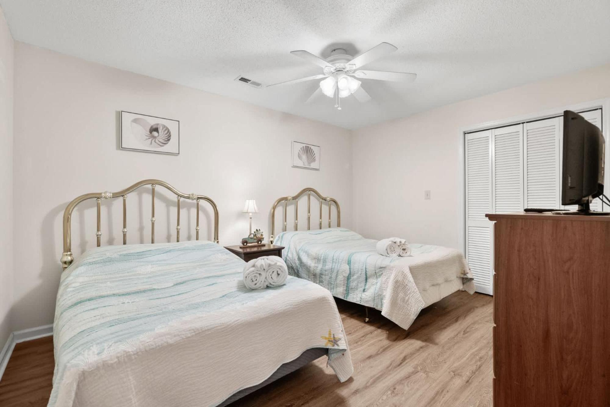 217 B1 Grand Palm *