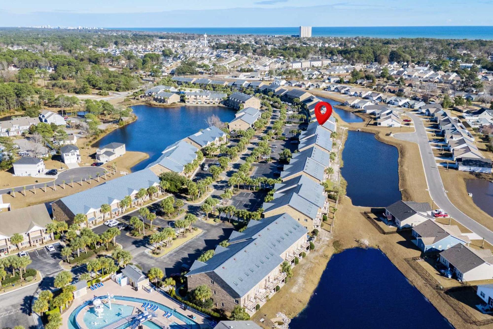 217 B1 Grand Palm *