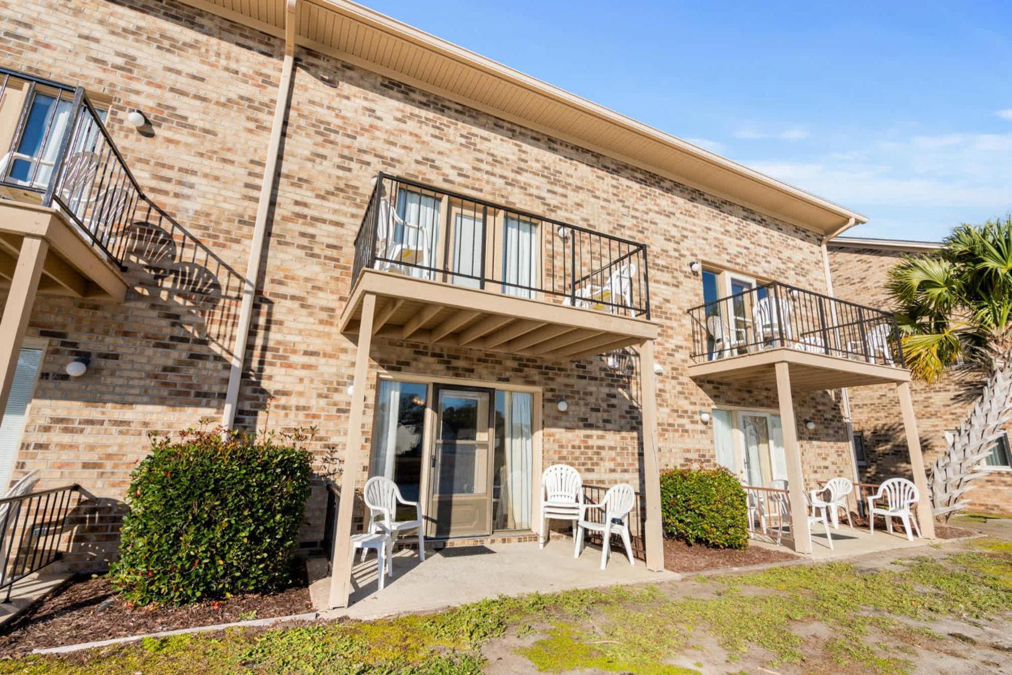 Holiday home 217 B1 Grand Palm