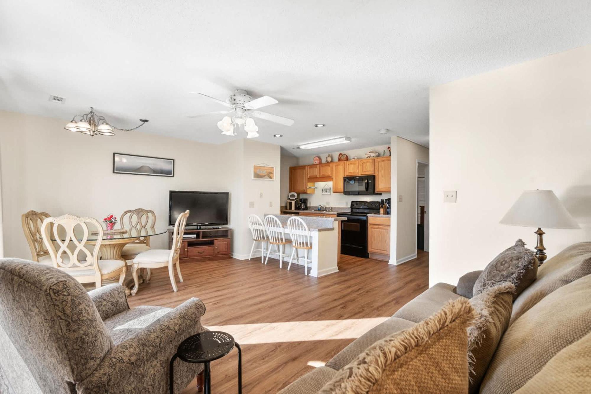 217 B1 Grand Palm *