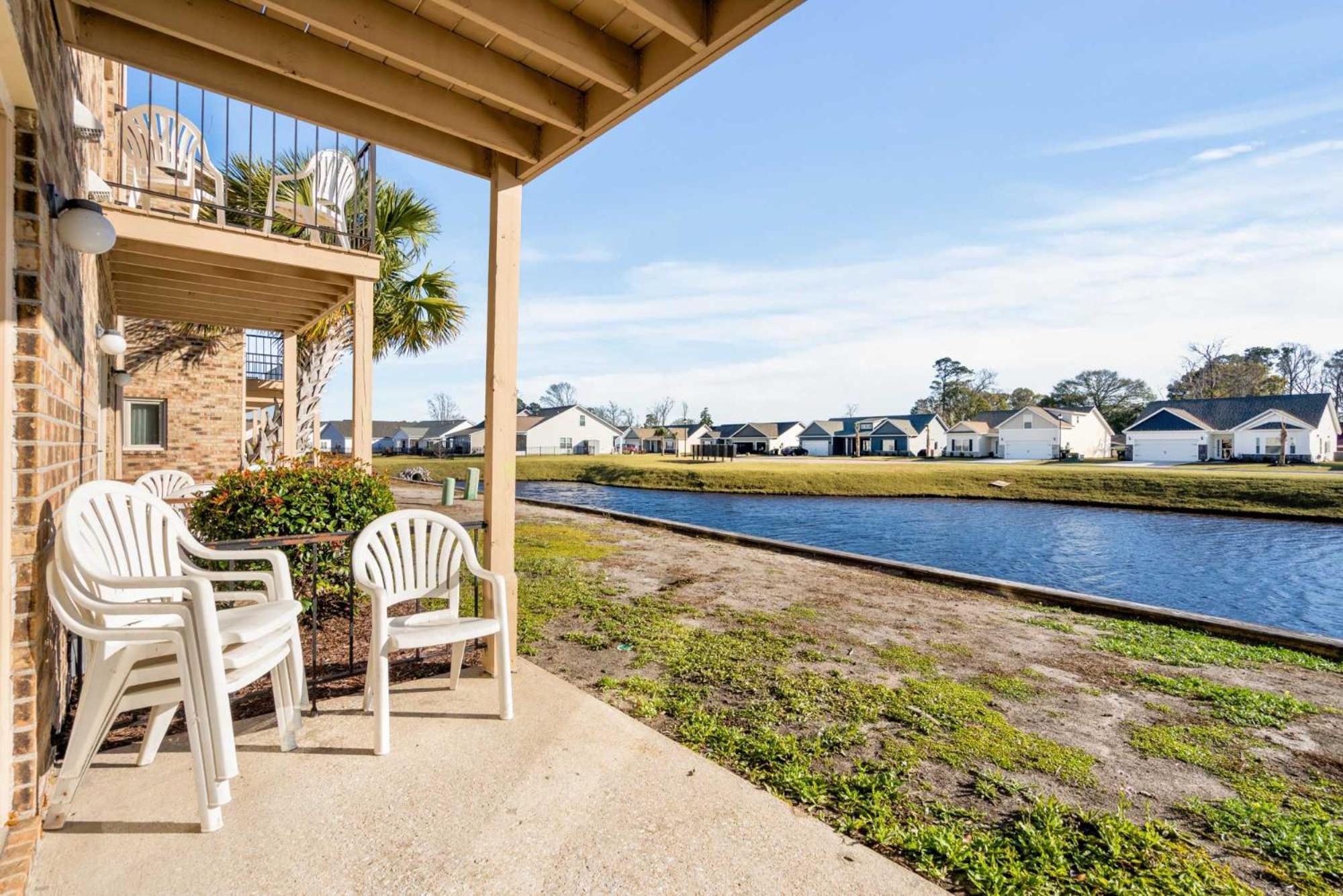217 B1 Grand Palm