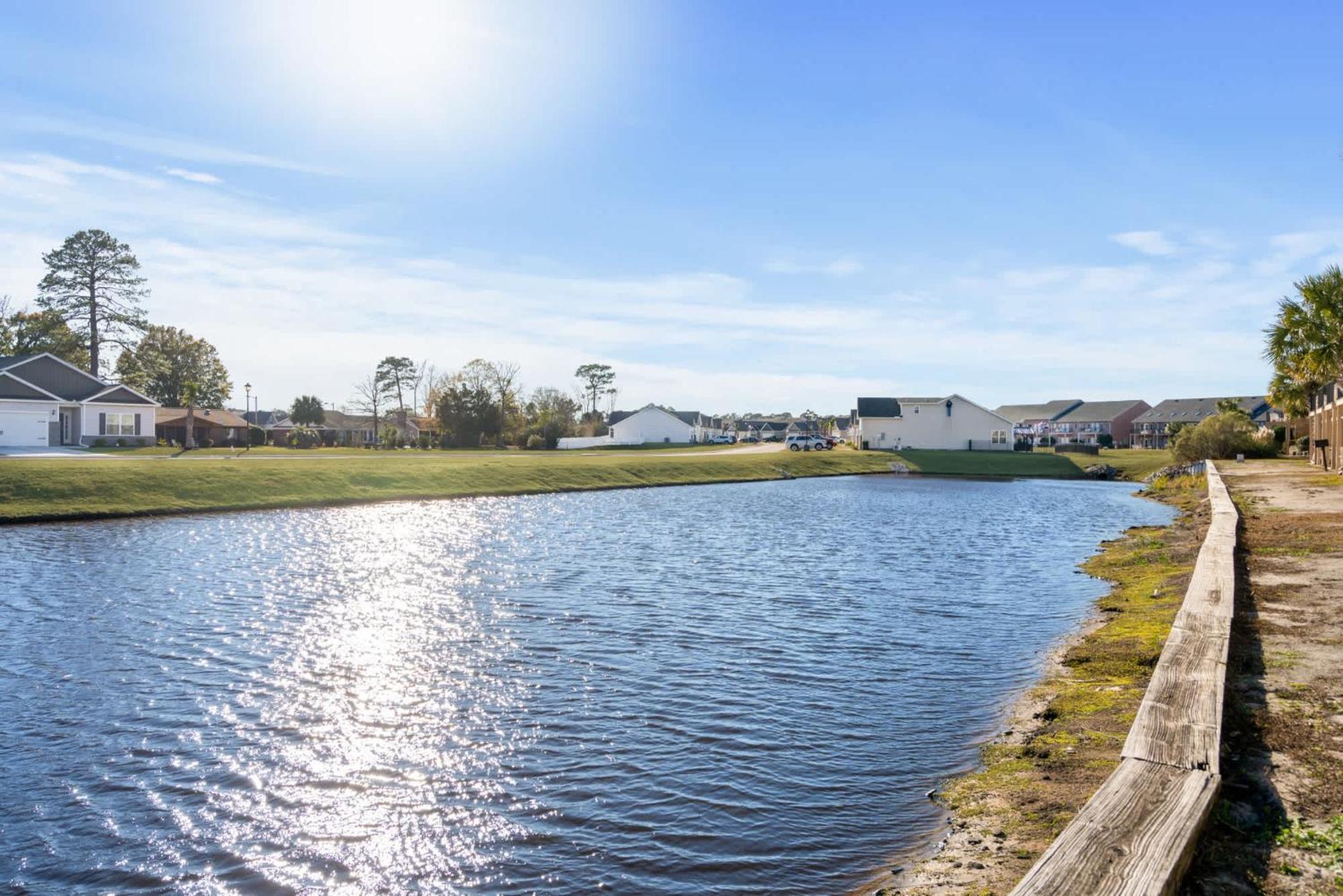 Holiday home 217 B1 Grand Palm