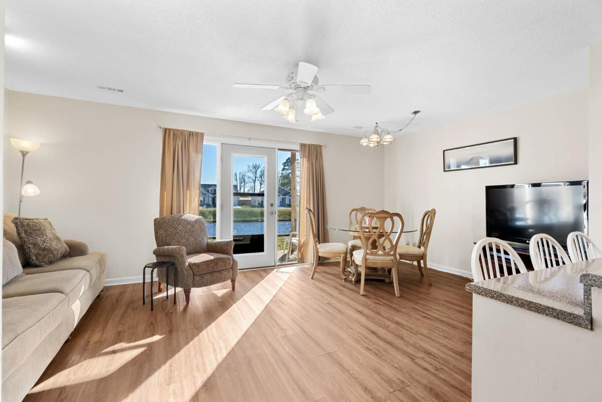 217 B1 Grand Palm Myrtle Beach