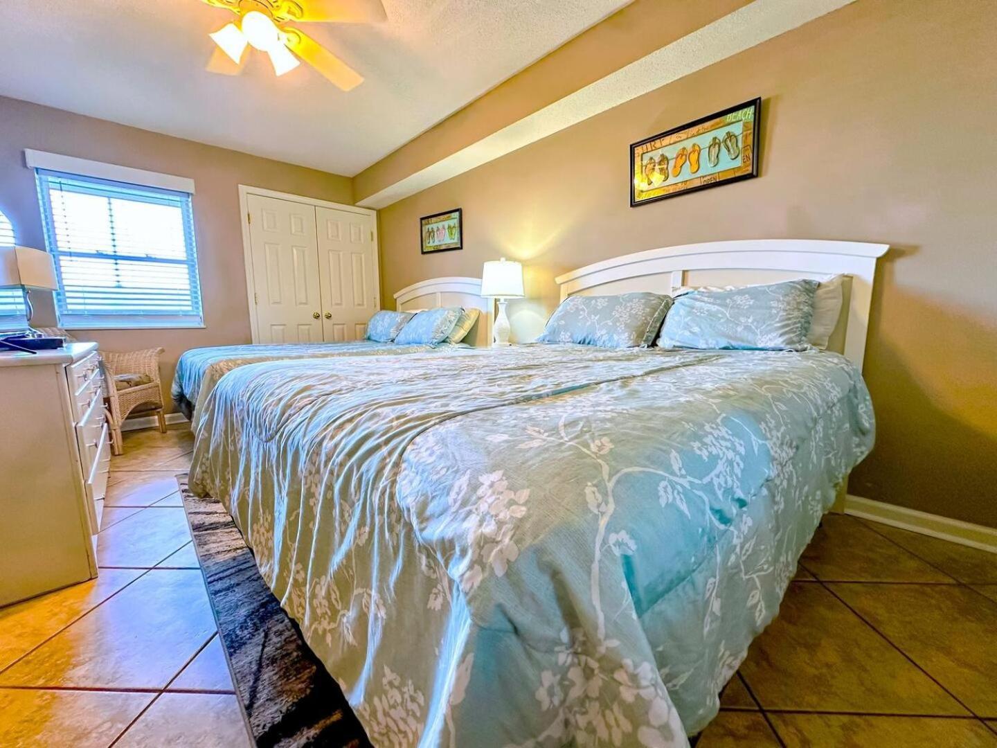 Ashworth 603 Apartment Myrtle Beach