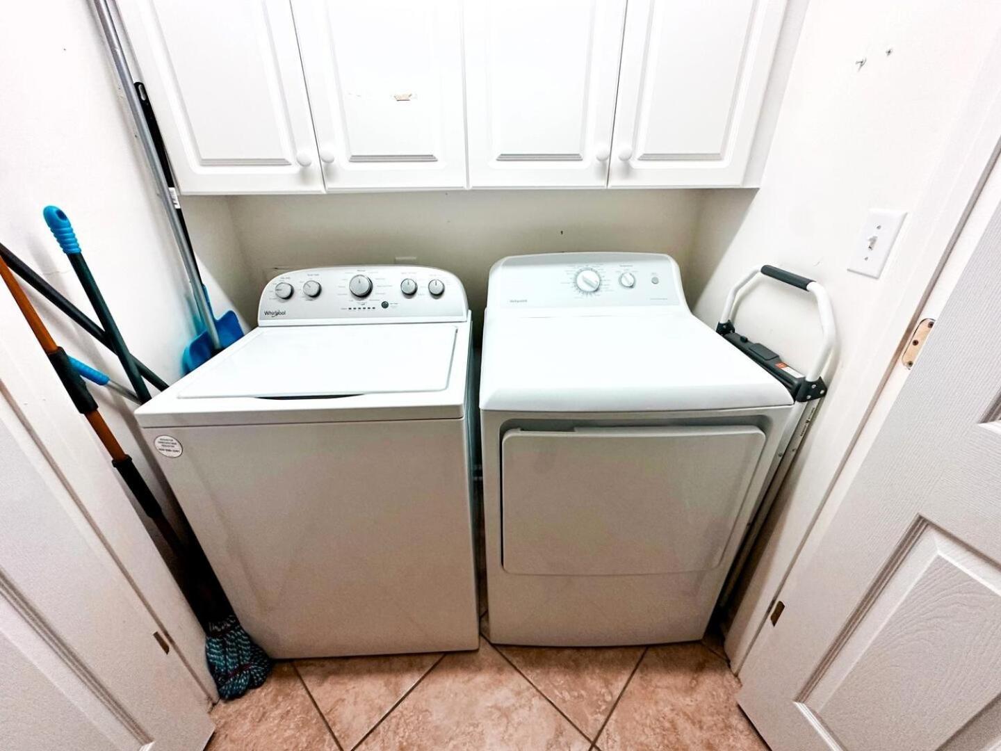 Apartment Ashworth 603