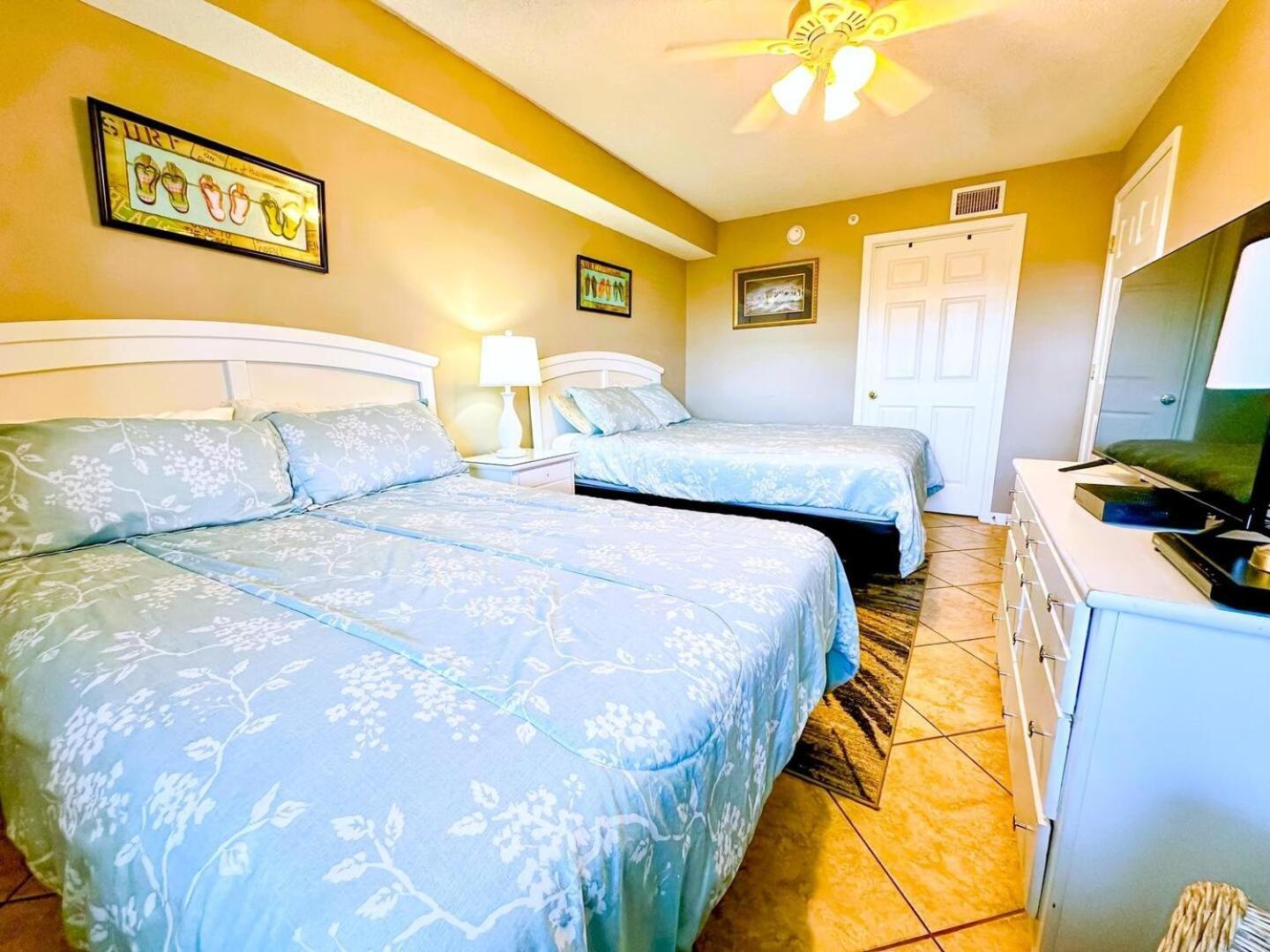 Ashworth 603 Myrtle Beach