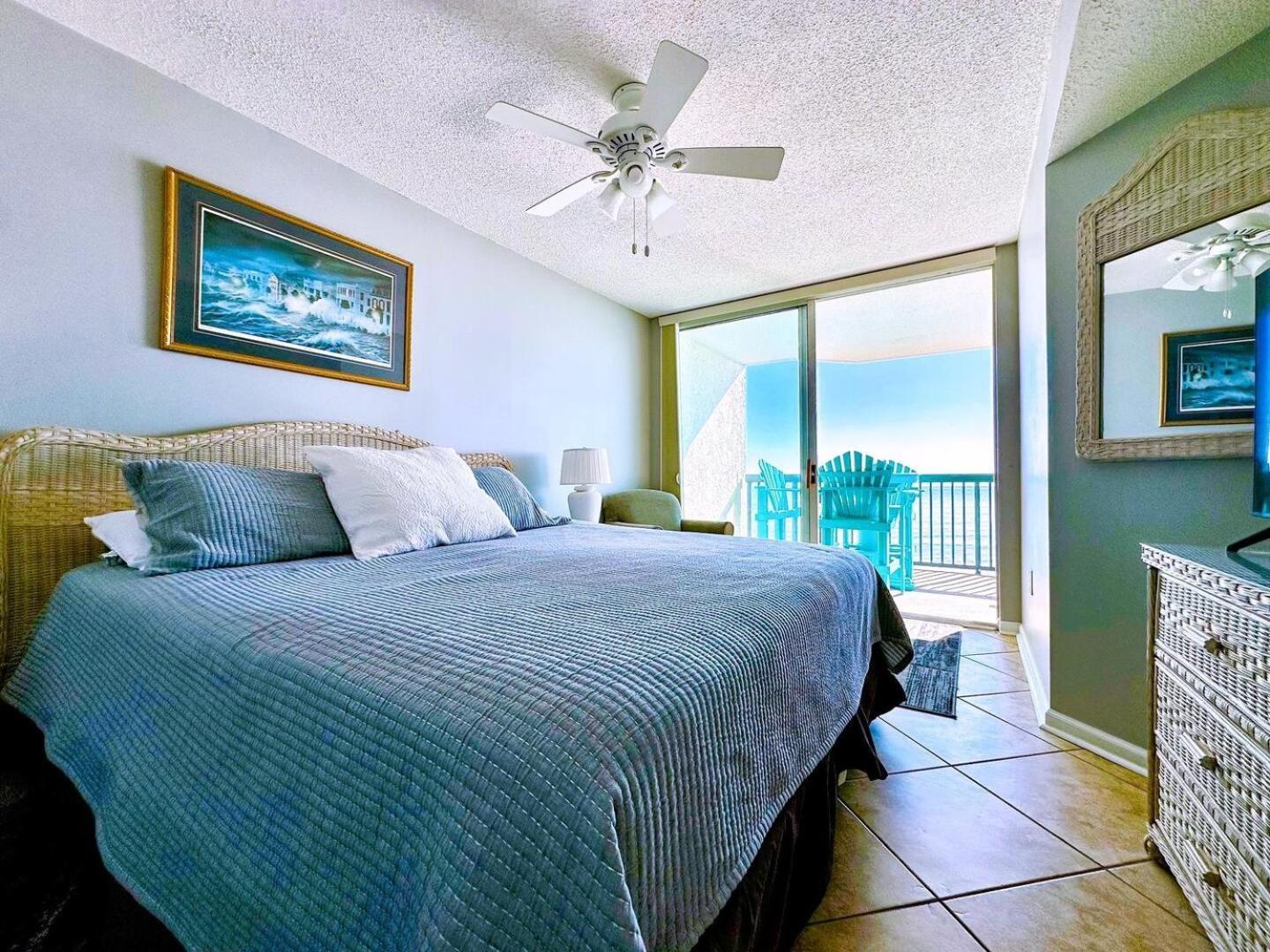 Ashworth 603 Apartment Myrtle Beach