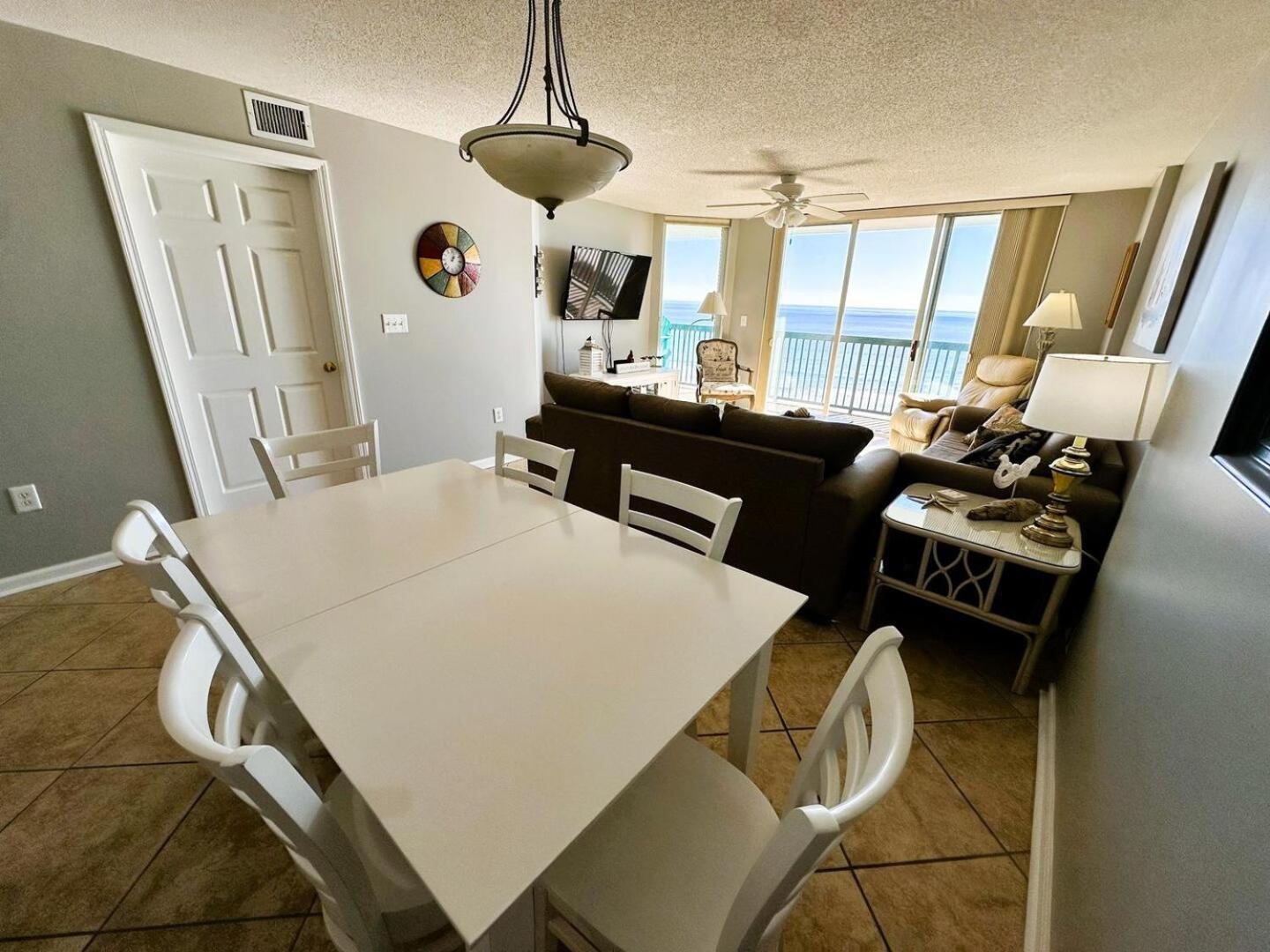 Apartment Ashworth 603 Myrtle Beach