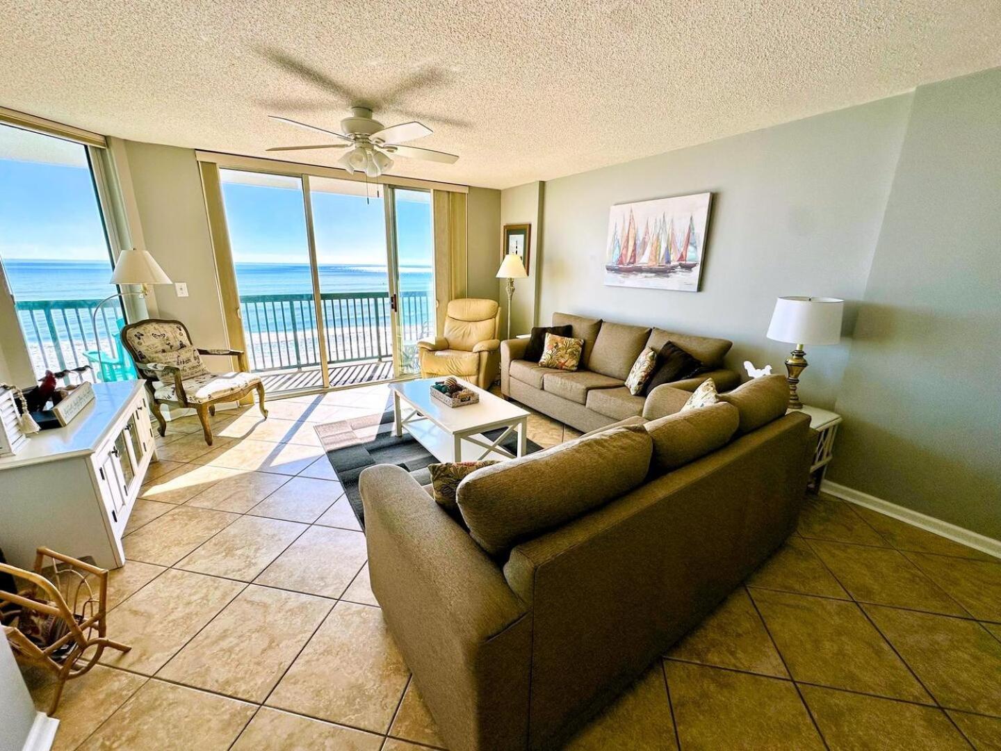 Ashworth 603 Apartment Myrtle Beach