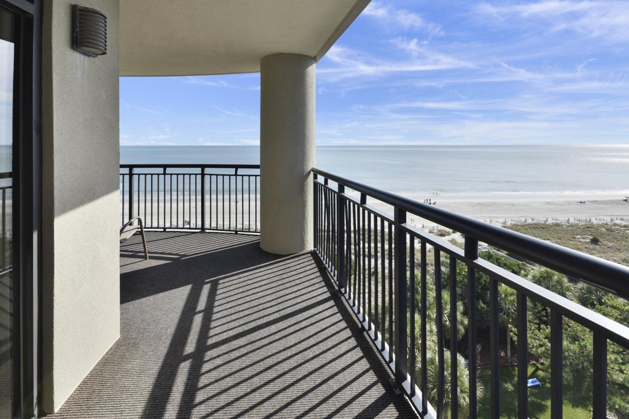 Southwind 806 * Myrtle Beach