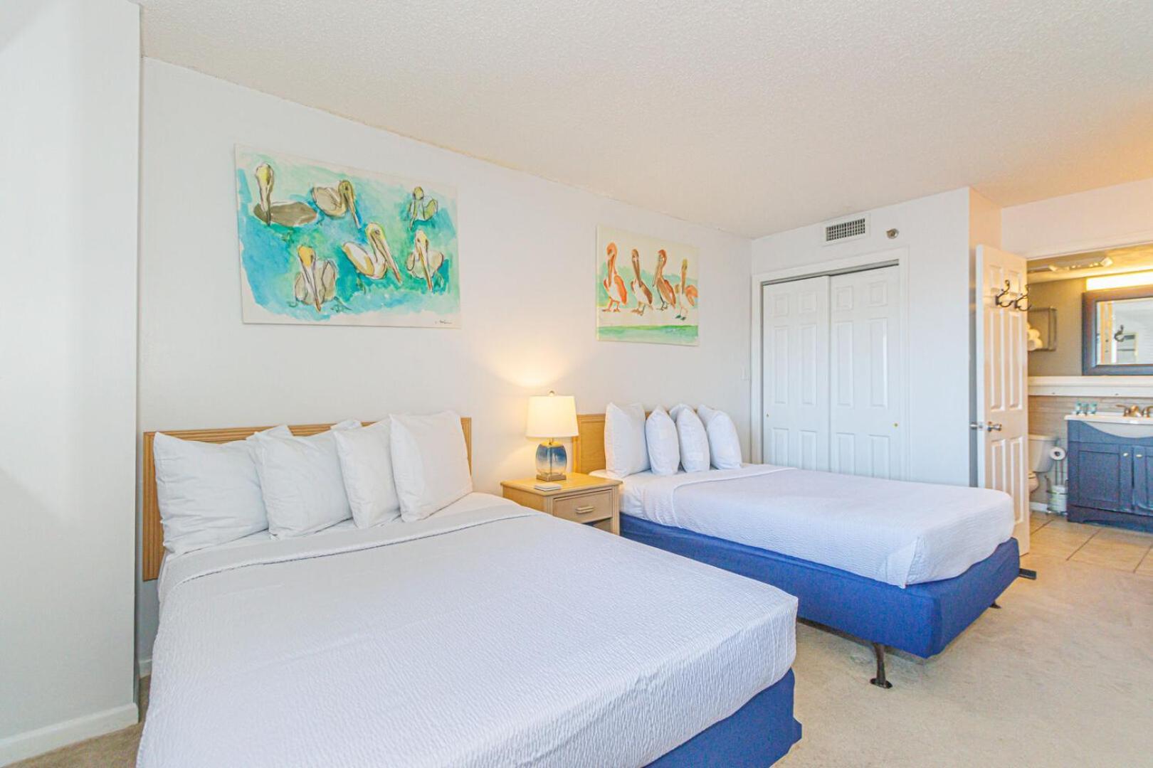 Holiday home 1br On The Golden Mile Of Myrtle! Ofp 1503 Myrtle Beach
