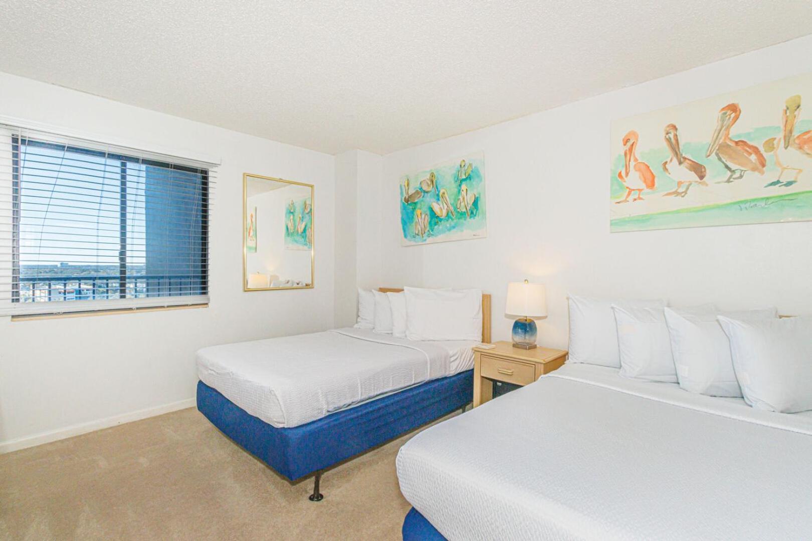 Holiday home 1br On The Golden Mile Of Myrtle! Ofp 1503 *