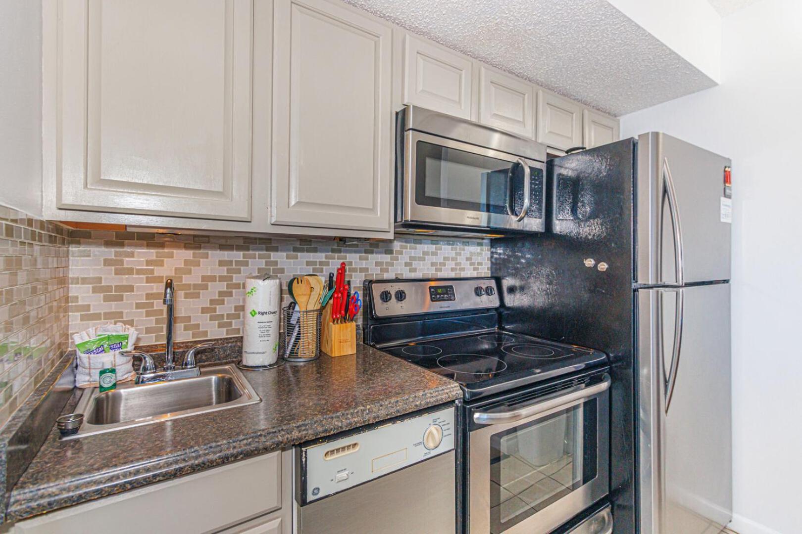1br On The Golden Mile Of Myrtle! Ofp 1503 Holiday home *