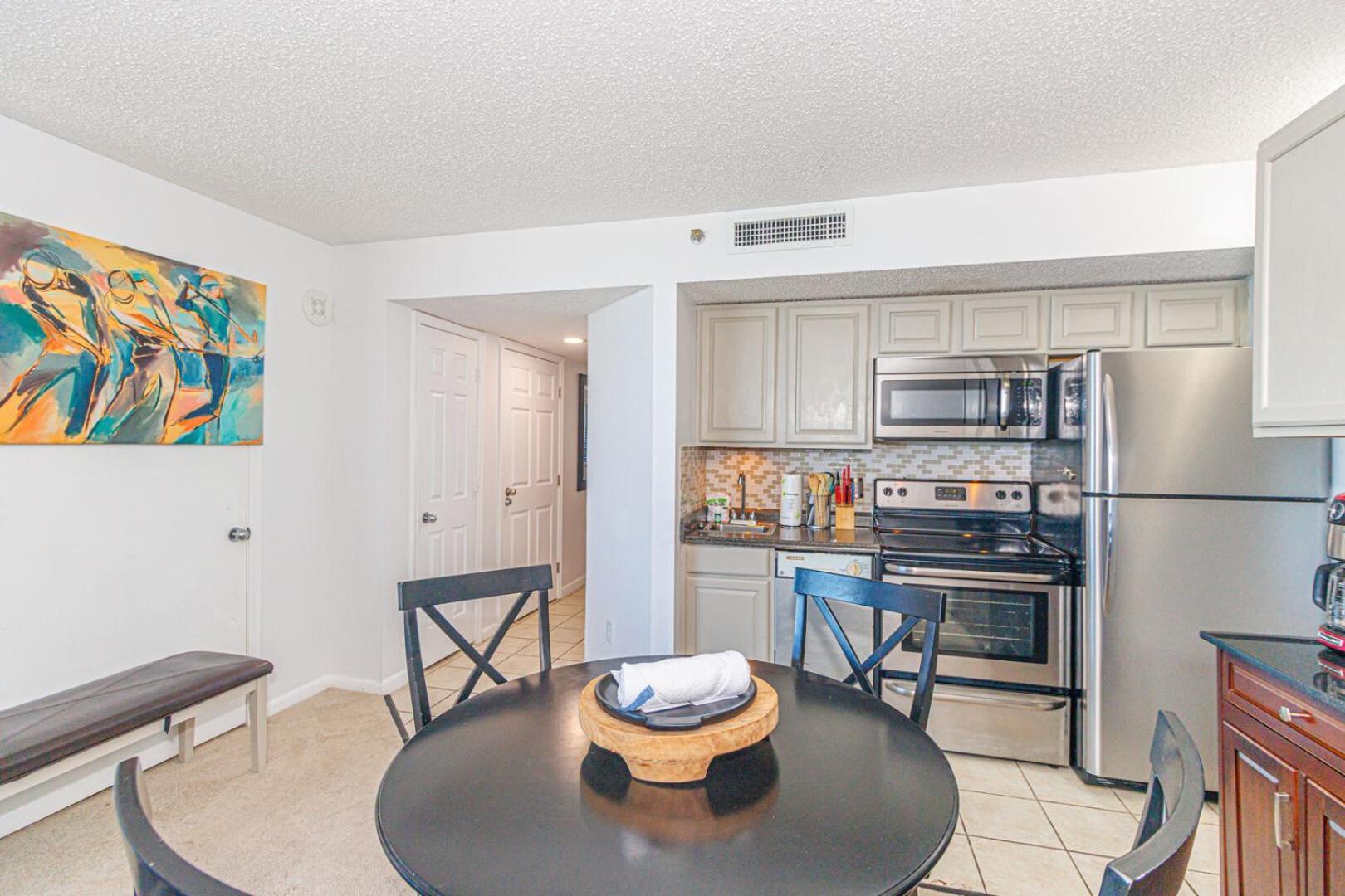 1br On The Golden Mile Of Myrtle! Ofp 1503 Holiday home