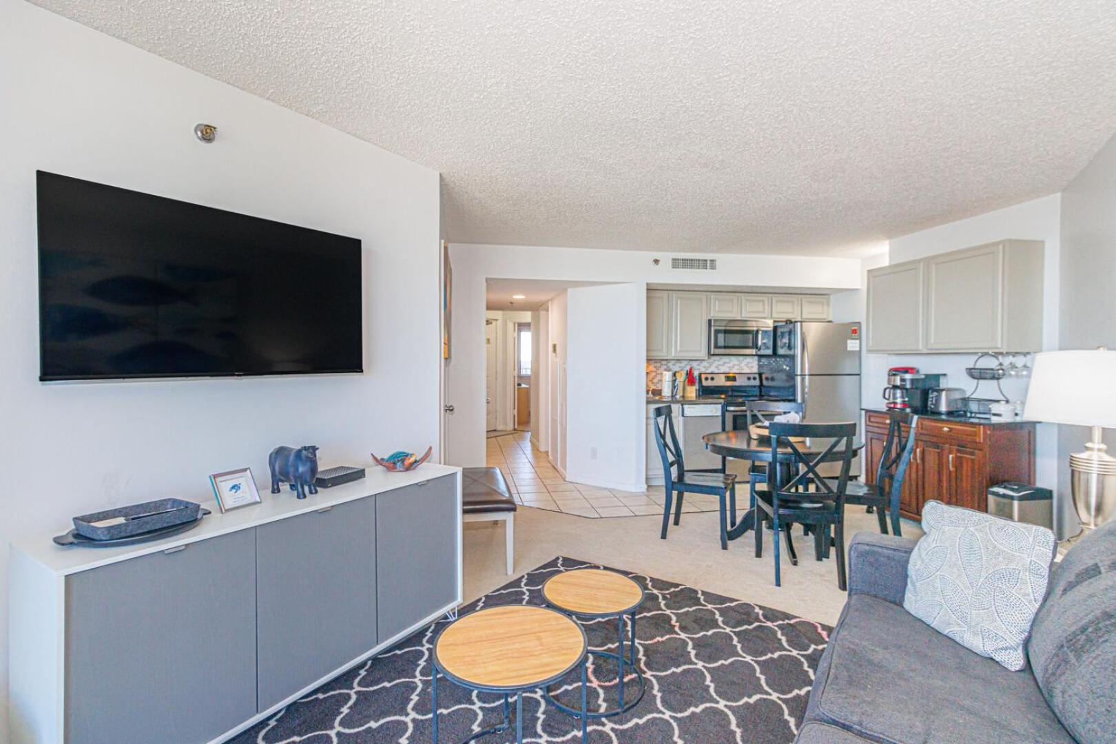 1br On The Golden Mile Of Myrtle! Ofp 1503 Holiday home