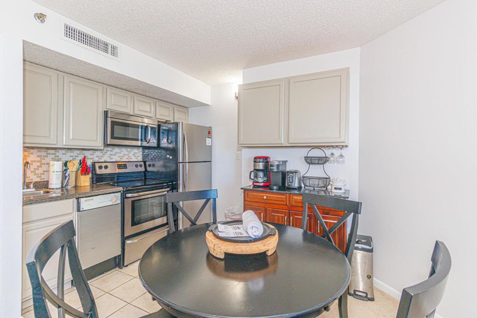 1br On The Golden Mile Of Myrtle! Ofp 1503 * Myrtle Beach