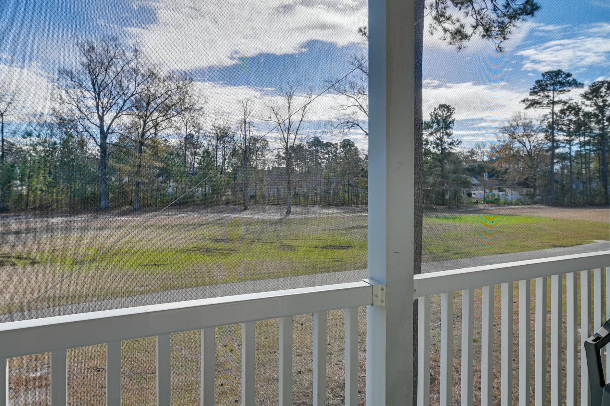 4 Mi To Ocean Myrtle With Perks Apartment Myrtle Beach