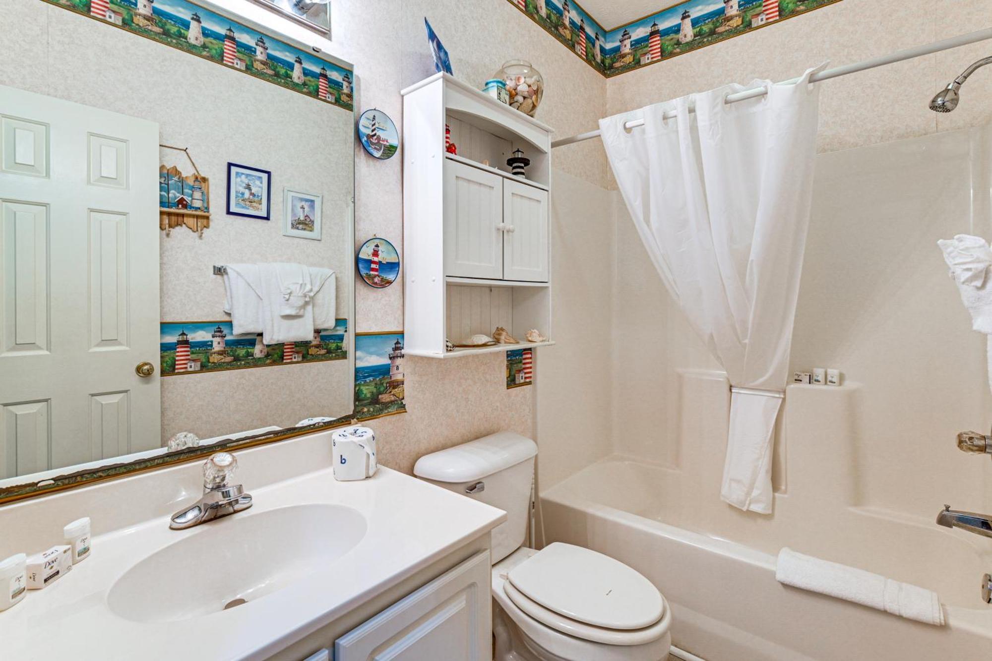 4 Mi To Ocean Myrtle With Perks Apartment