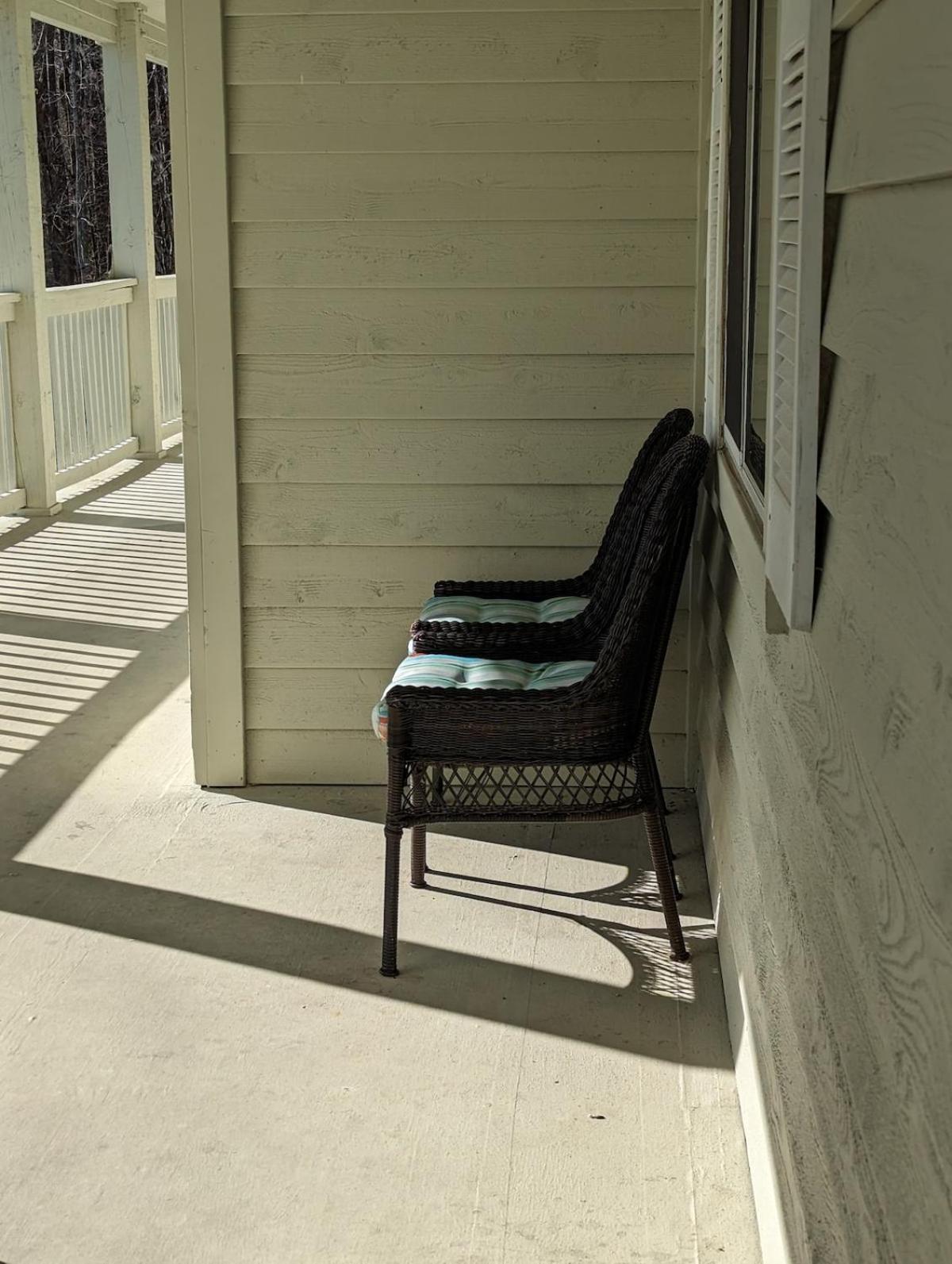 Centrally Located-secluded-nature-15 Min To Apartment Myrtle Beach