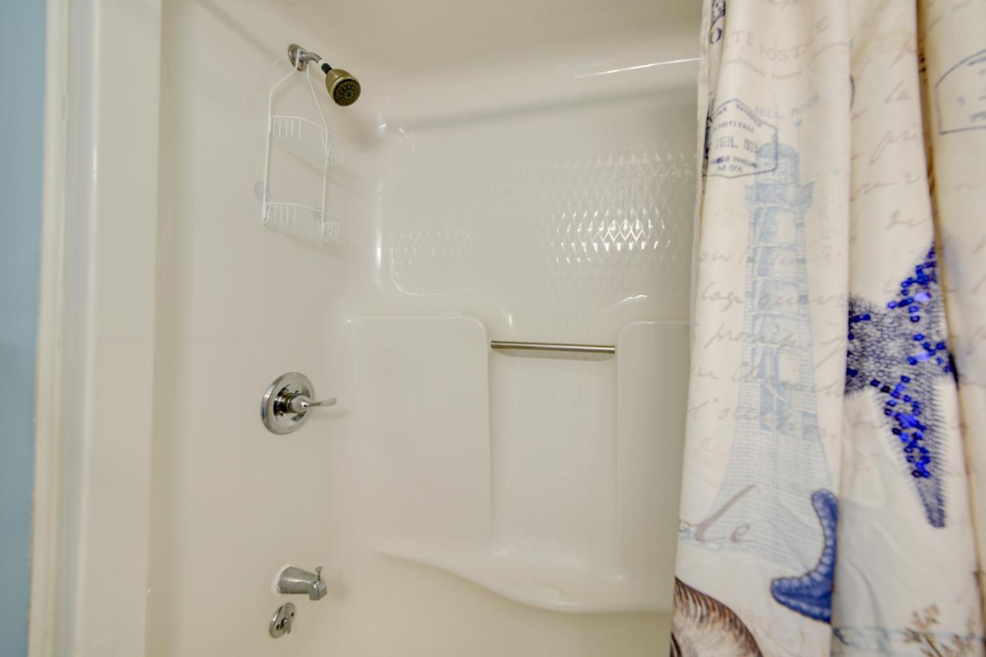Apartment Beachfront With Magnificent Ocean Views! Myrtle Beach