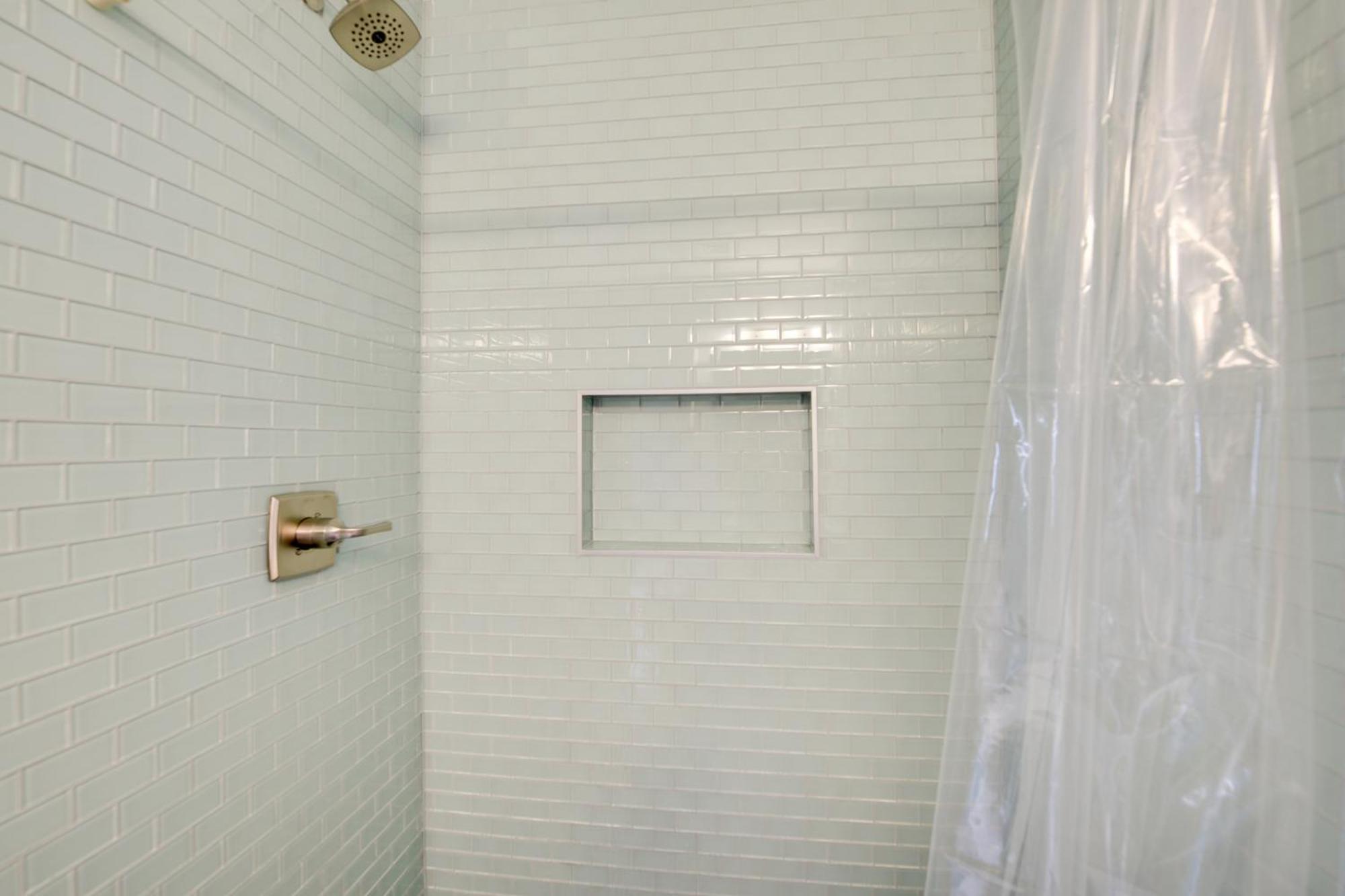 Apartment Beachfront With Magnificent Ocean Views! Myrtle Beach