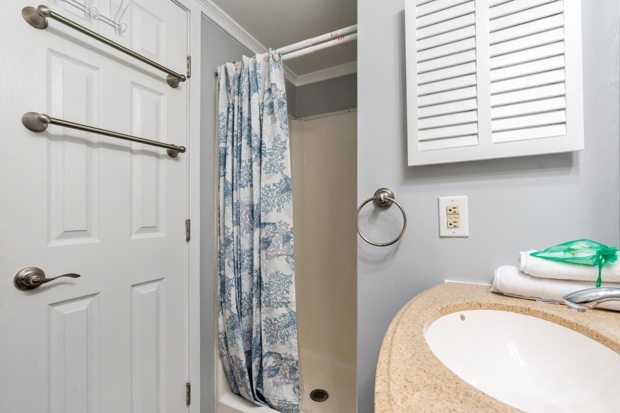 A Place At The Wh 308 - Oceanfront - Windy Hill Section *