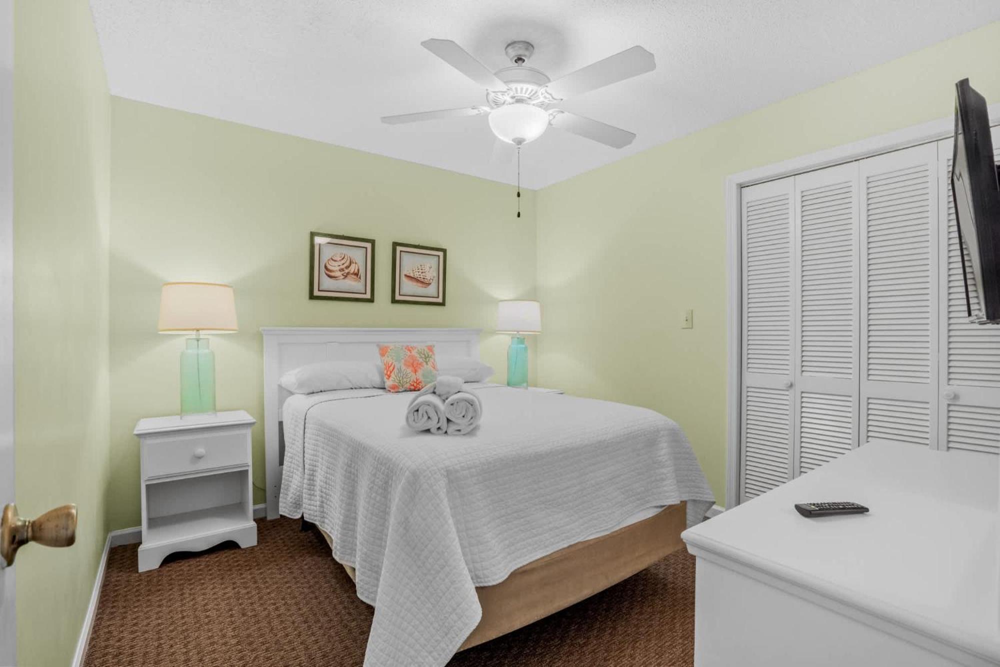 Holiday home Free State Parks Pass-ground Floor-free Parking