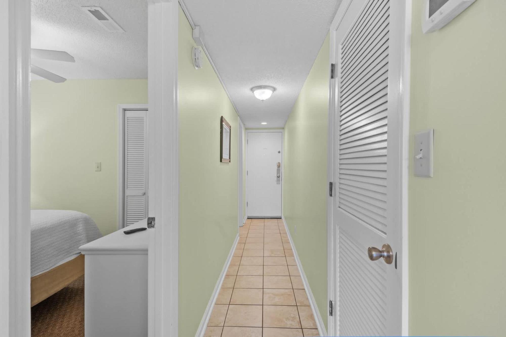 Holiday home Free State Parks Pass-ground Floor-free Parking *