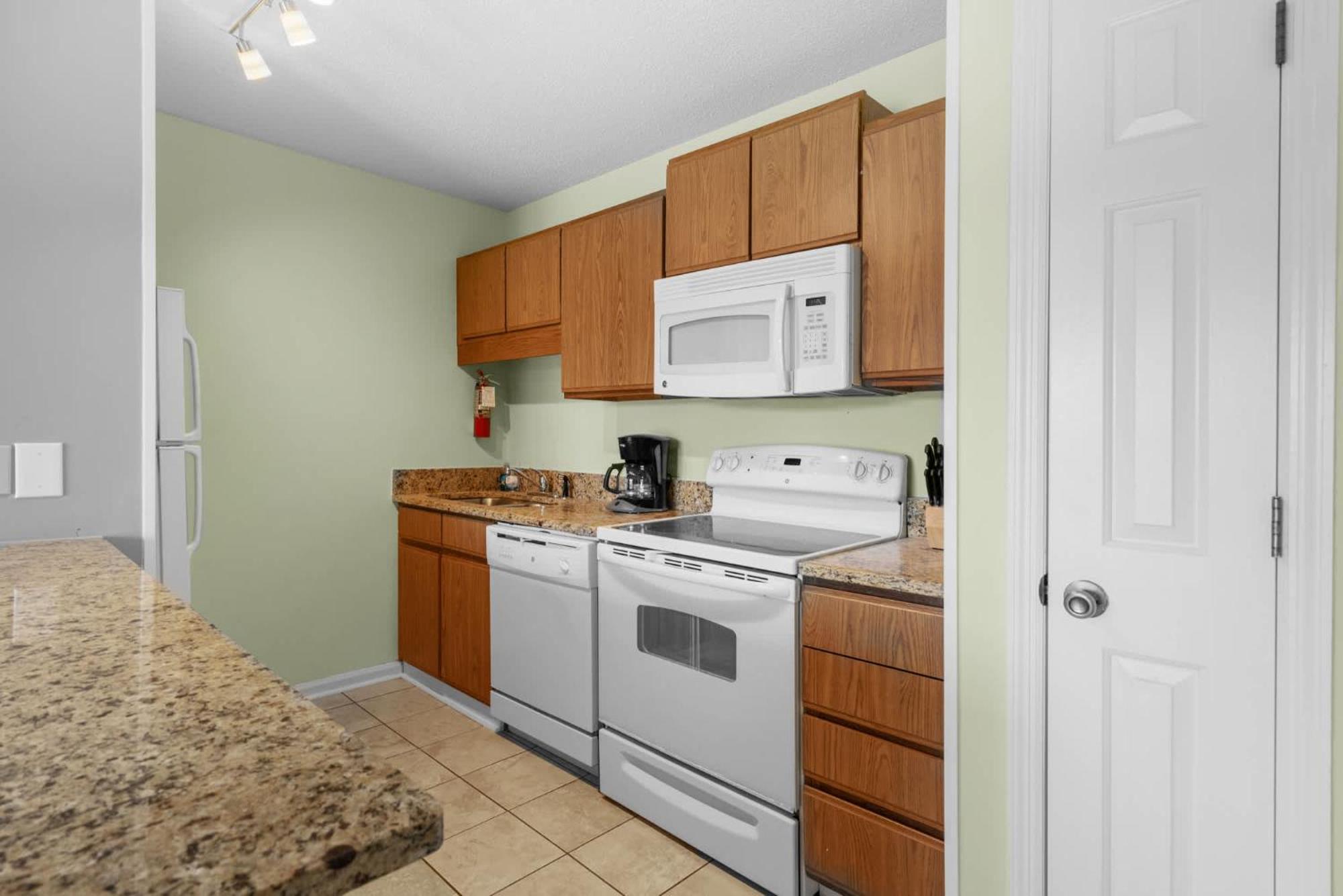 Holiday home Free State Parks Pass-ground Floor-free Parking *