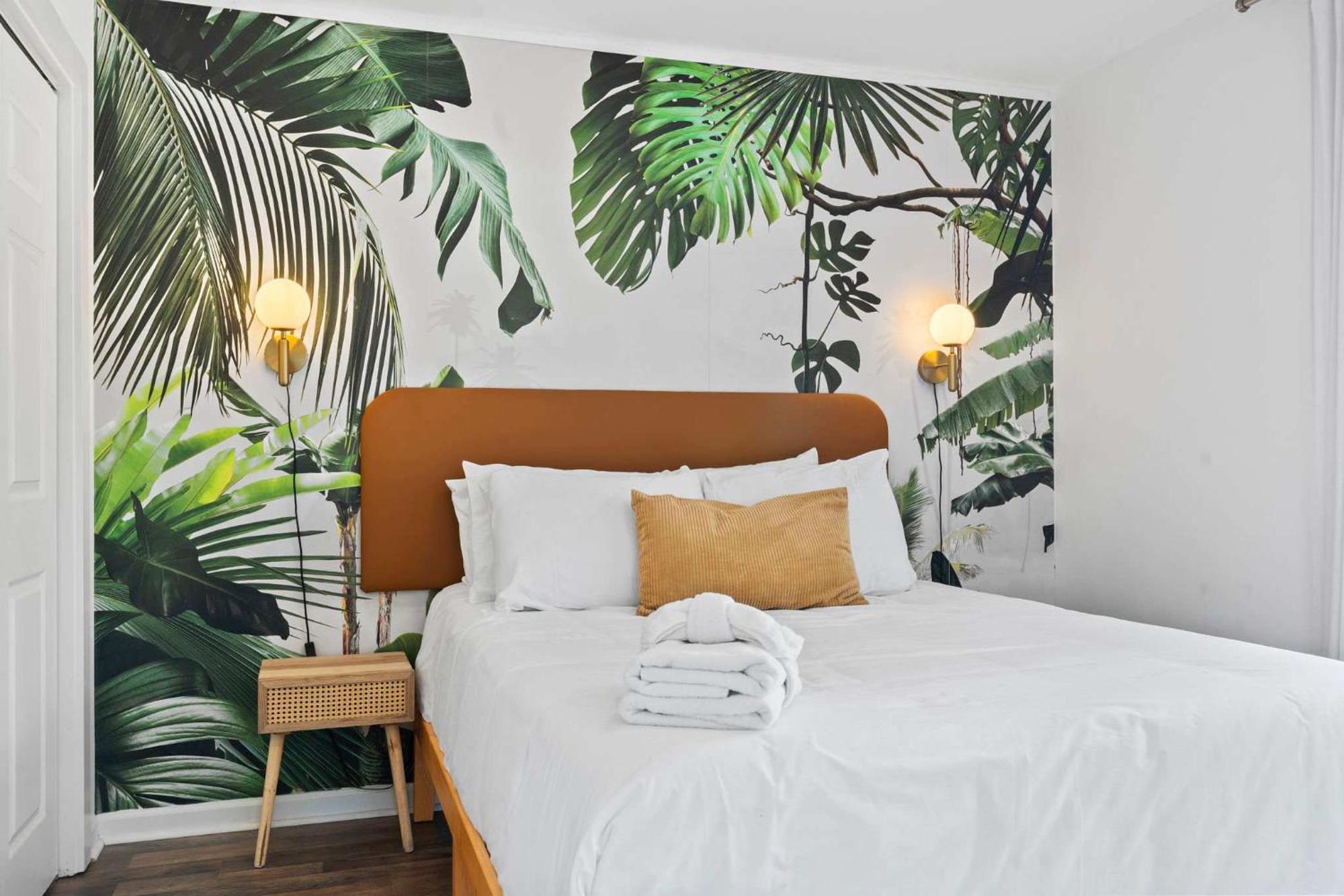 Grand Safari-newly Renovated-near *