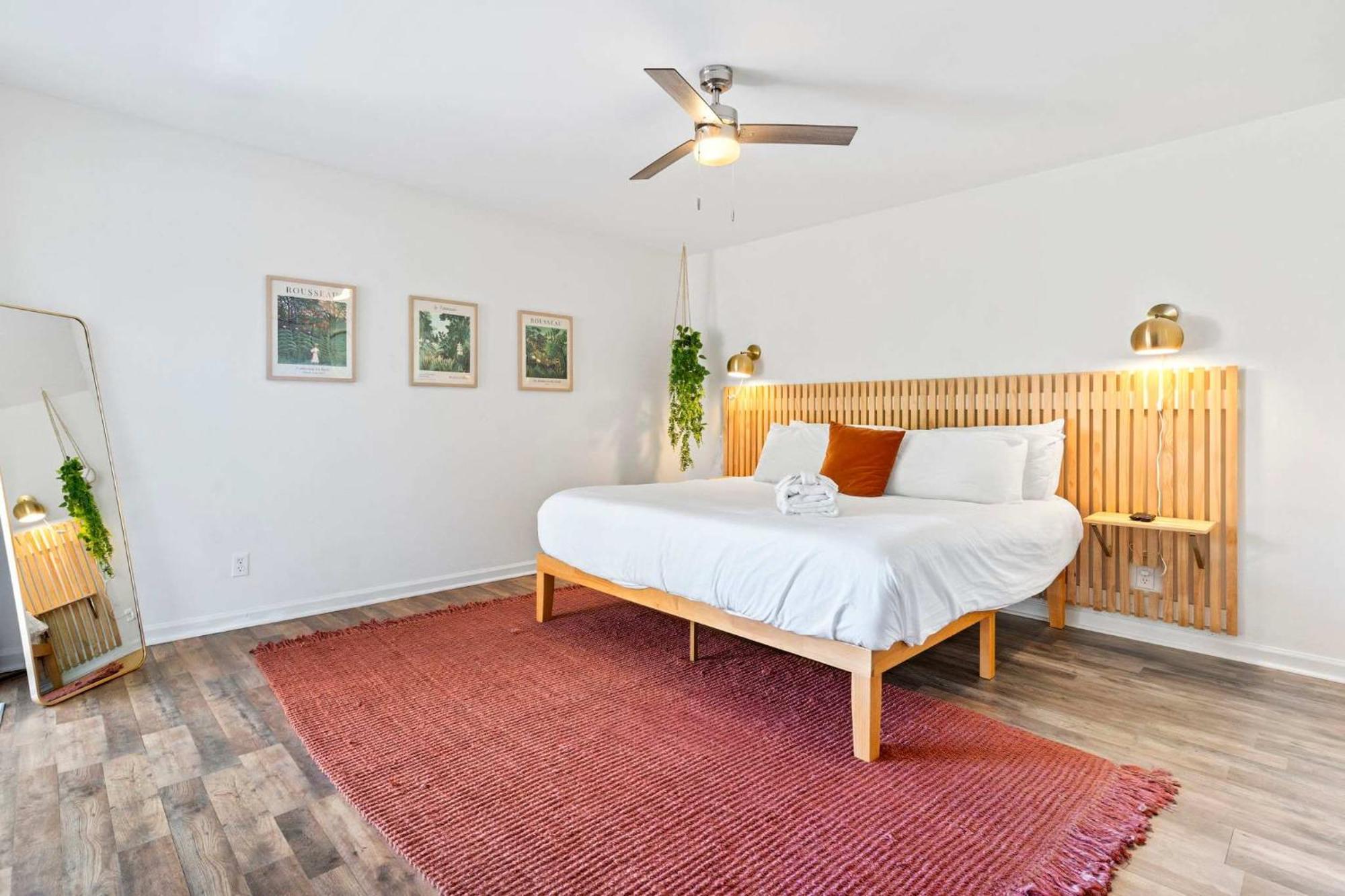 Grand Safari-newly Renovated-near * Myrtle Beach