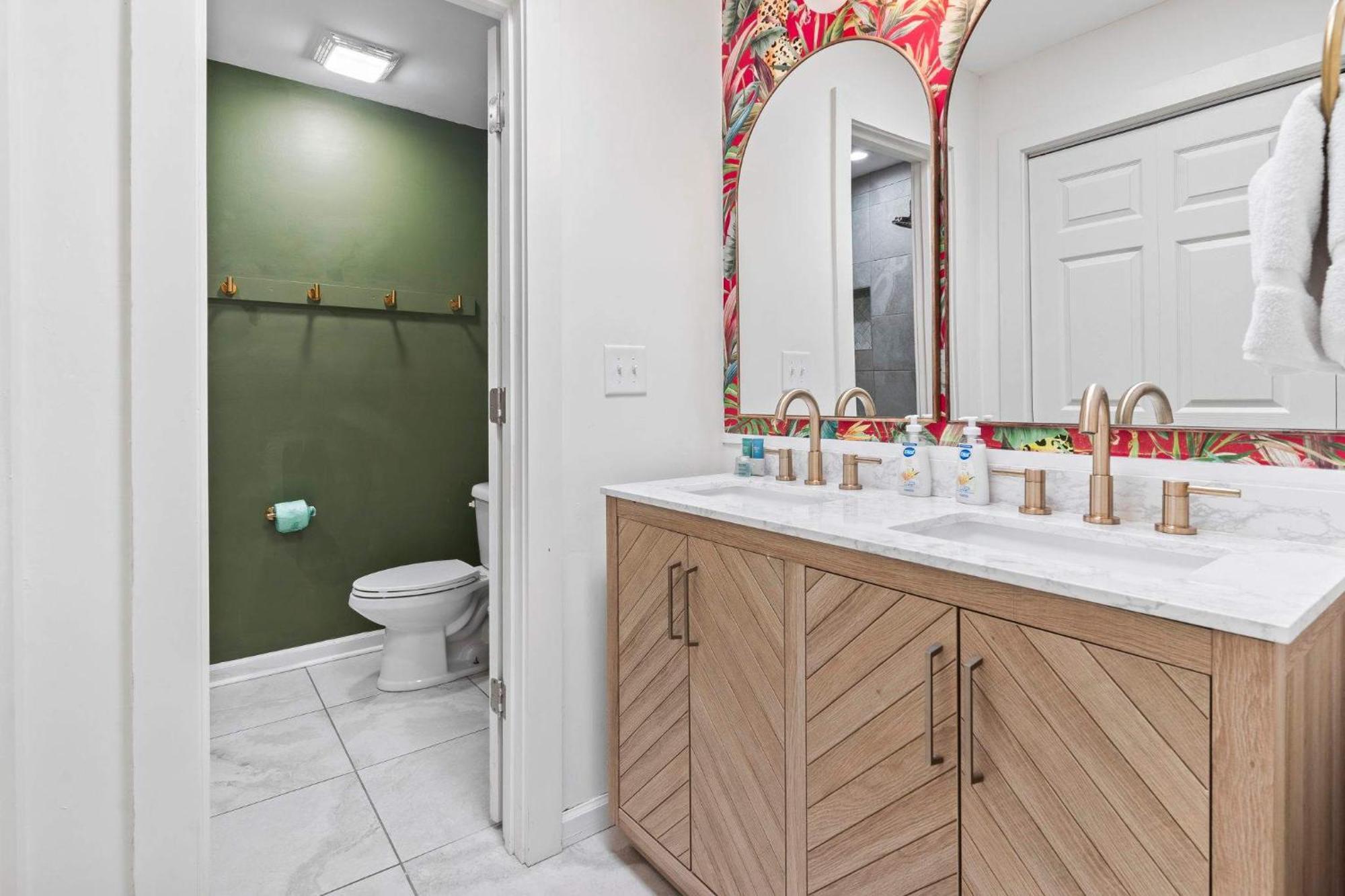 Grand Safari-newly Renovated-near * Myrtle Beach