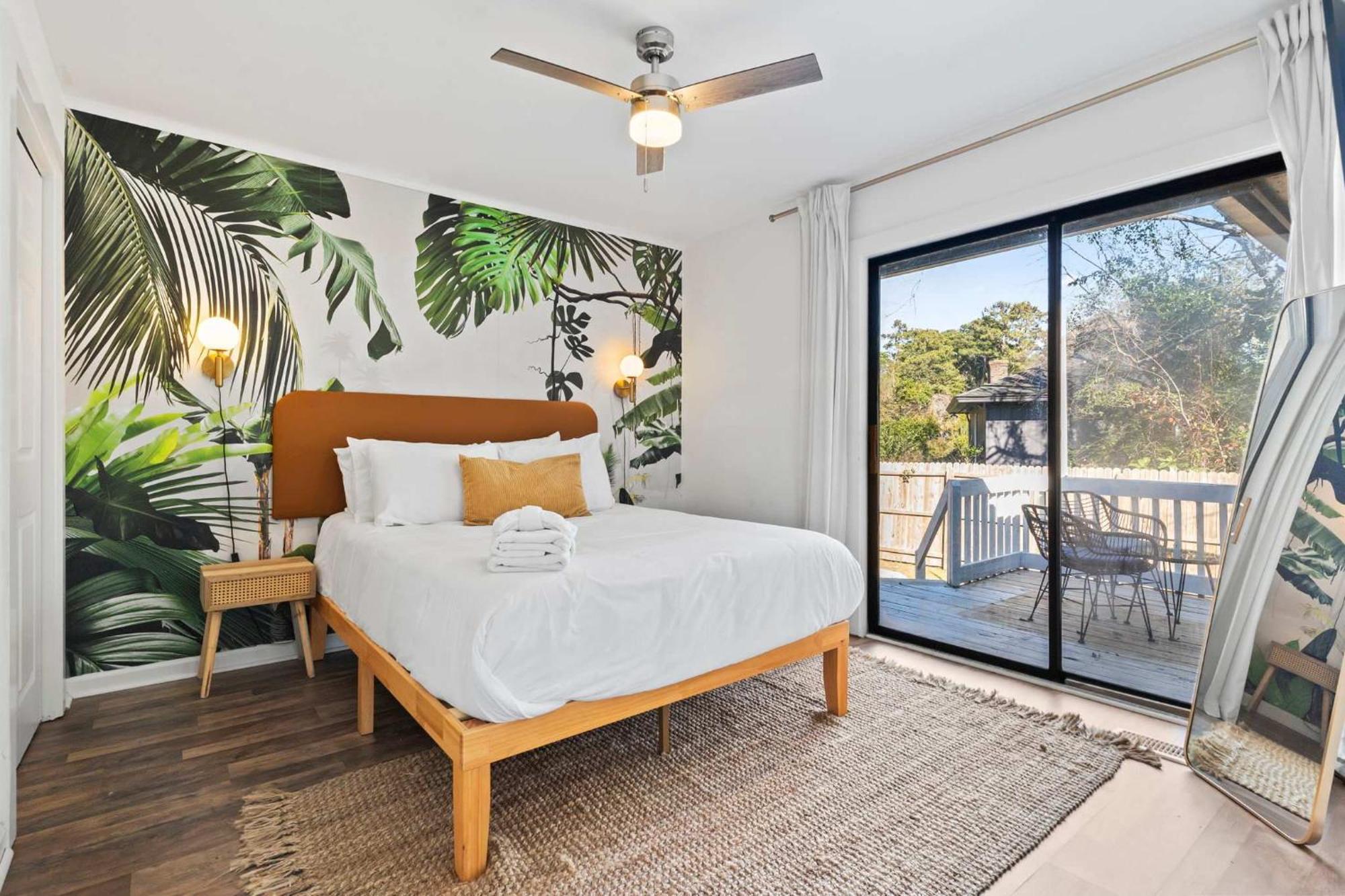 Grand Safari-newly Renovated-near Holiday home