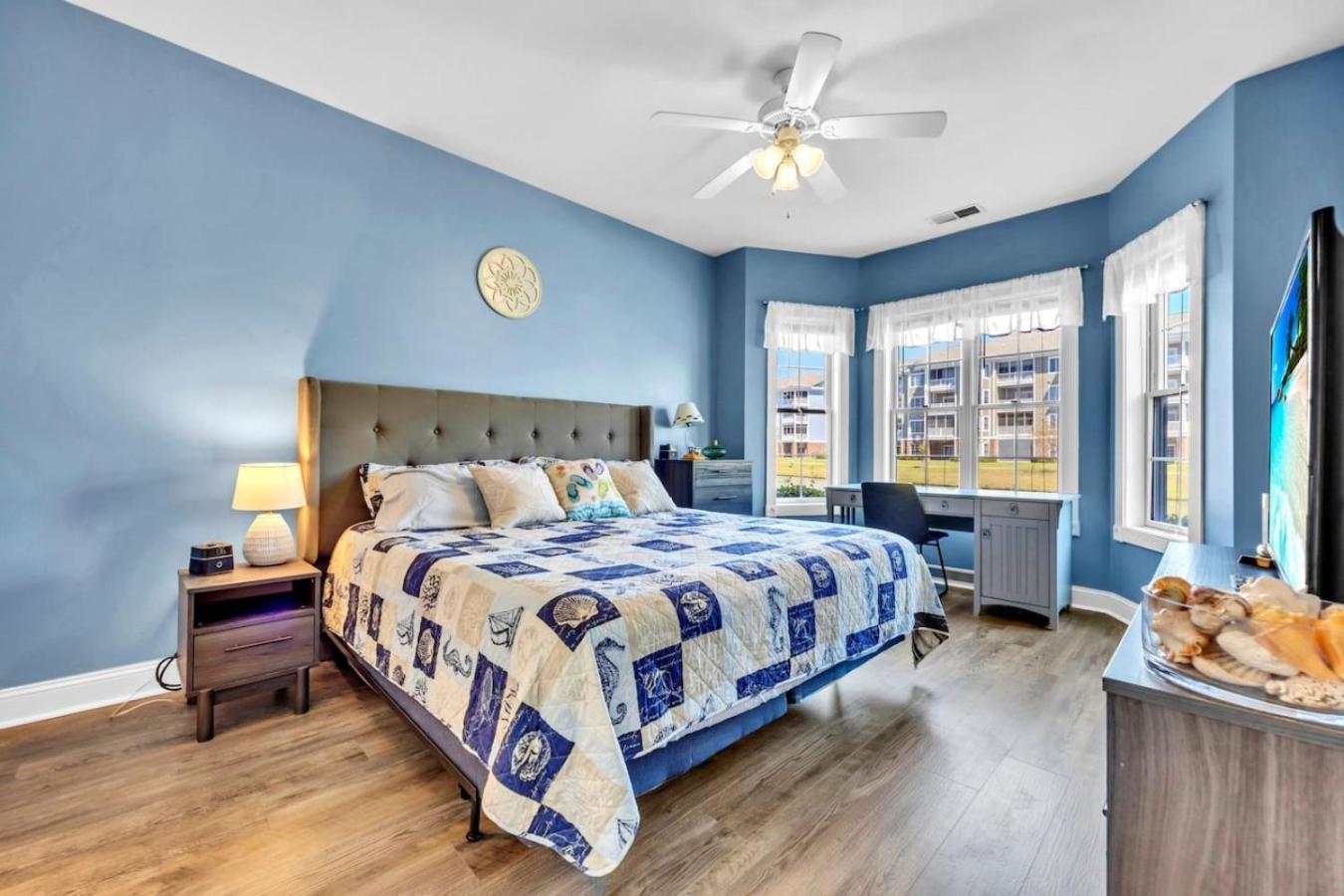 Apartment Golf Dreams Magnolia Pointe 104 Myrtle Beach