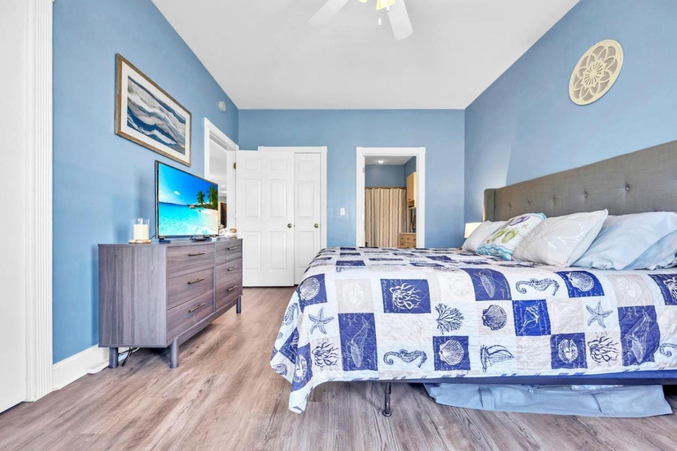 Golf Dreams Magnolia Pointe 104 Myrtle Beach