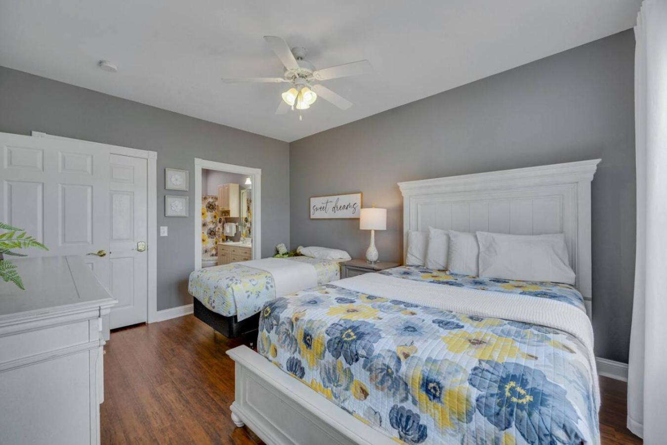 Golf Dream Magnolia Pointe 303 Apartment Myrtle Beach