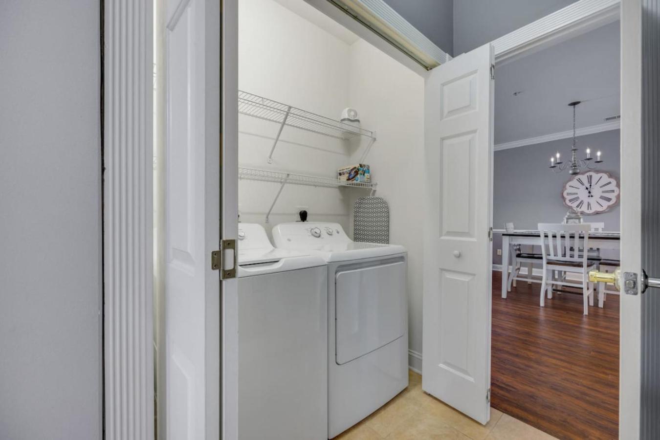 Apartment Golf Dream Magnolia Pointe 303 Myrtle Beach