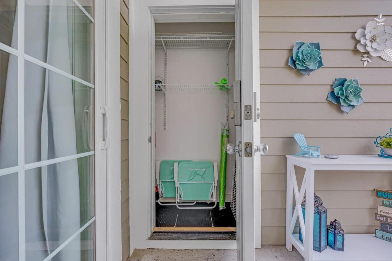 Golf Dream Magnolia Pointe 303 Apartment