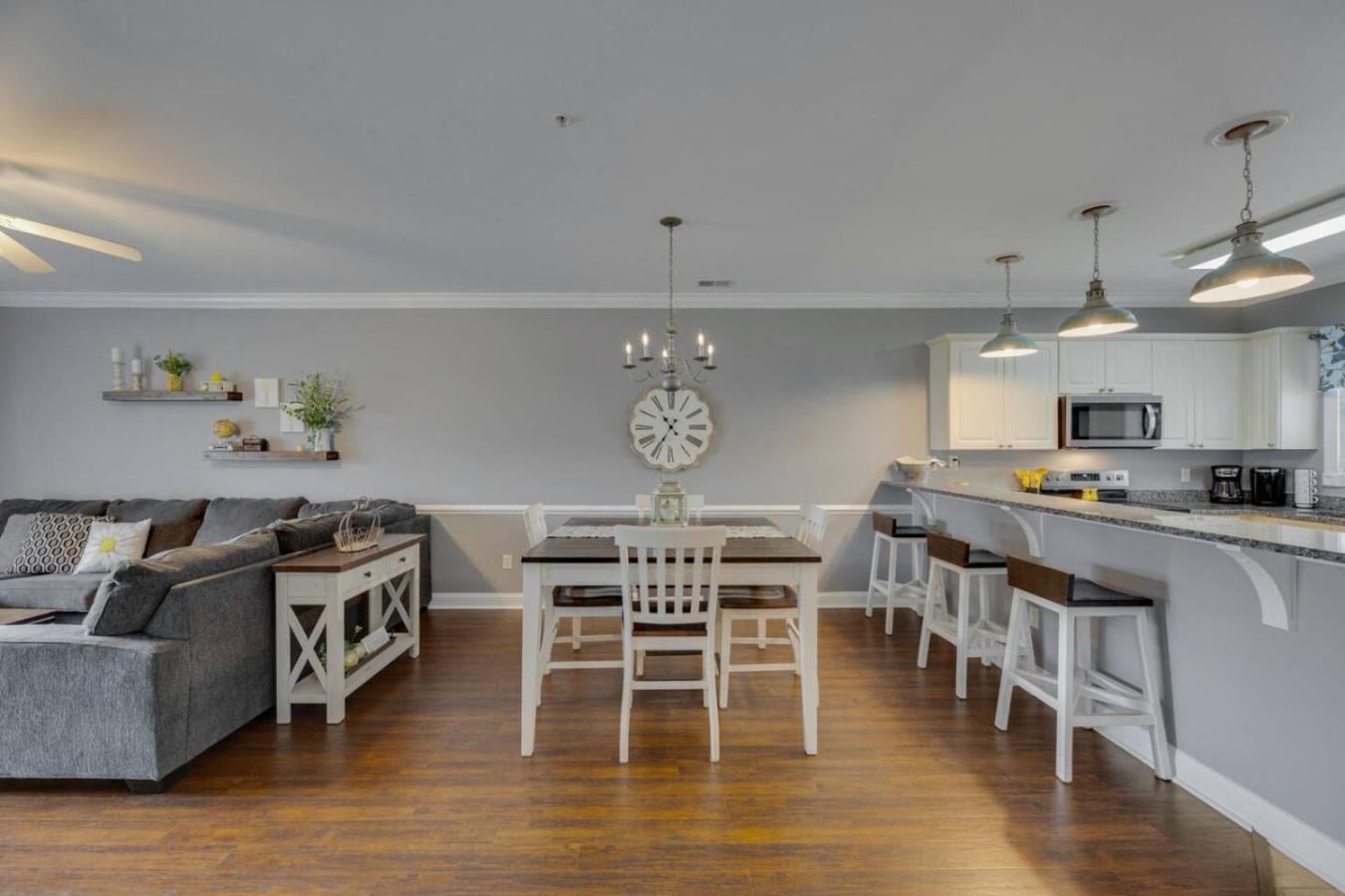 Apartment Golf Dream Magnolia Pointe 303 *