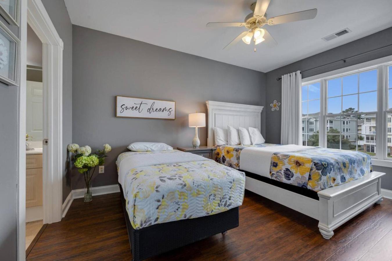 Golf Dream Magnolia Pointe 303 Apartment Myrtle Beach