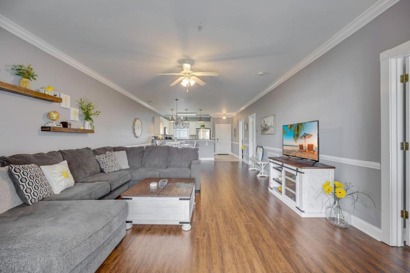 Golf Dream Magnolia Pointe 303 Myrtle Beach