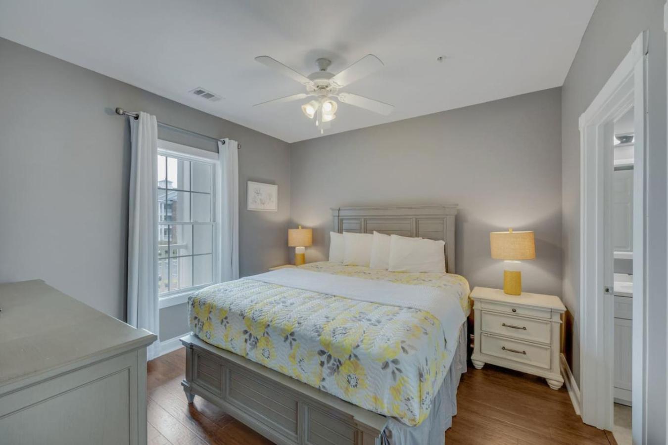 Golf Dream Magnolia Pointe 303 * Myrtle Beach