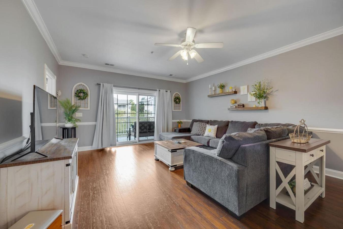 Golf Dream Magnolia Pointe 303 Myrtle Beach