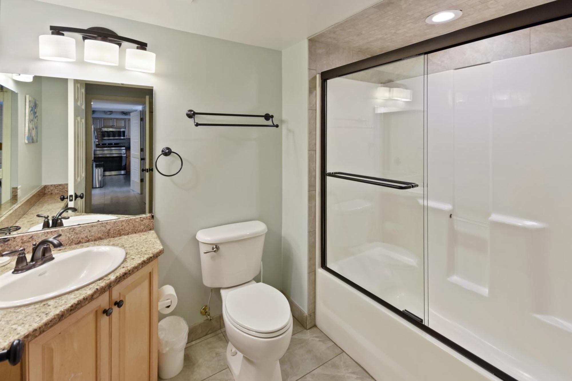 Southwind 1105