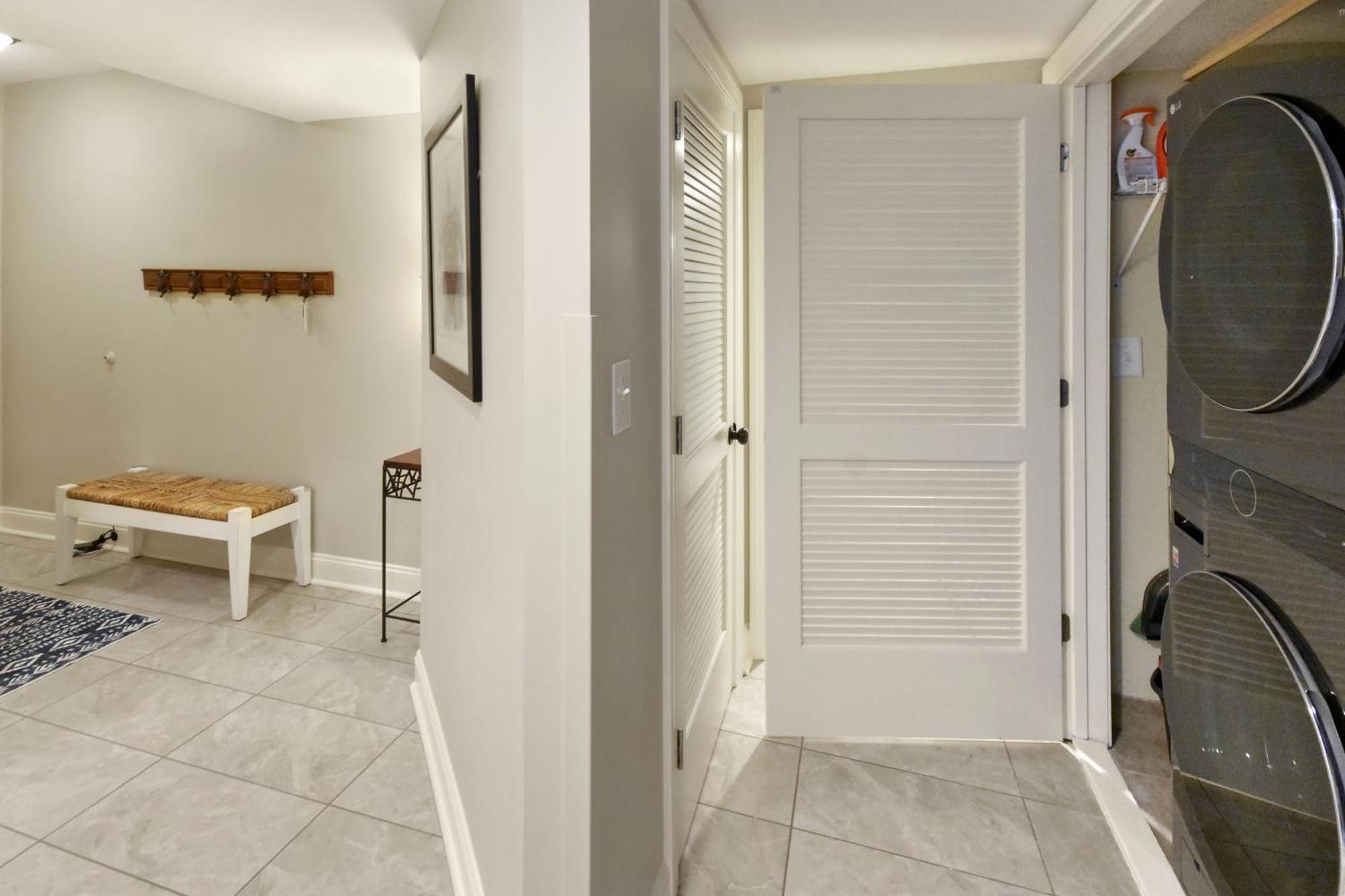 Southwind 1105