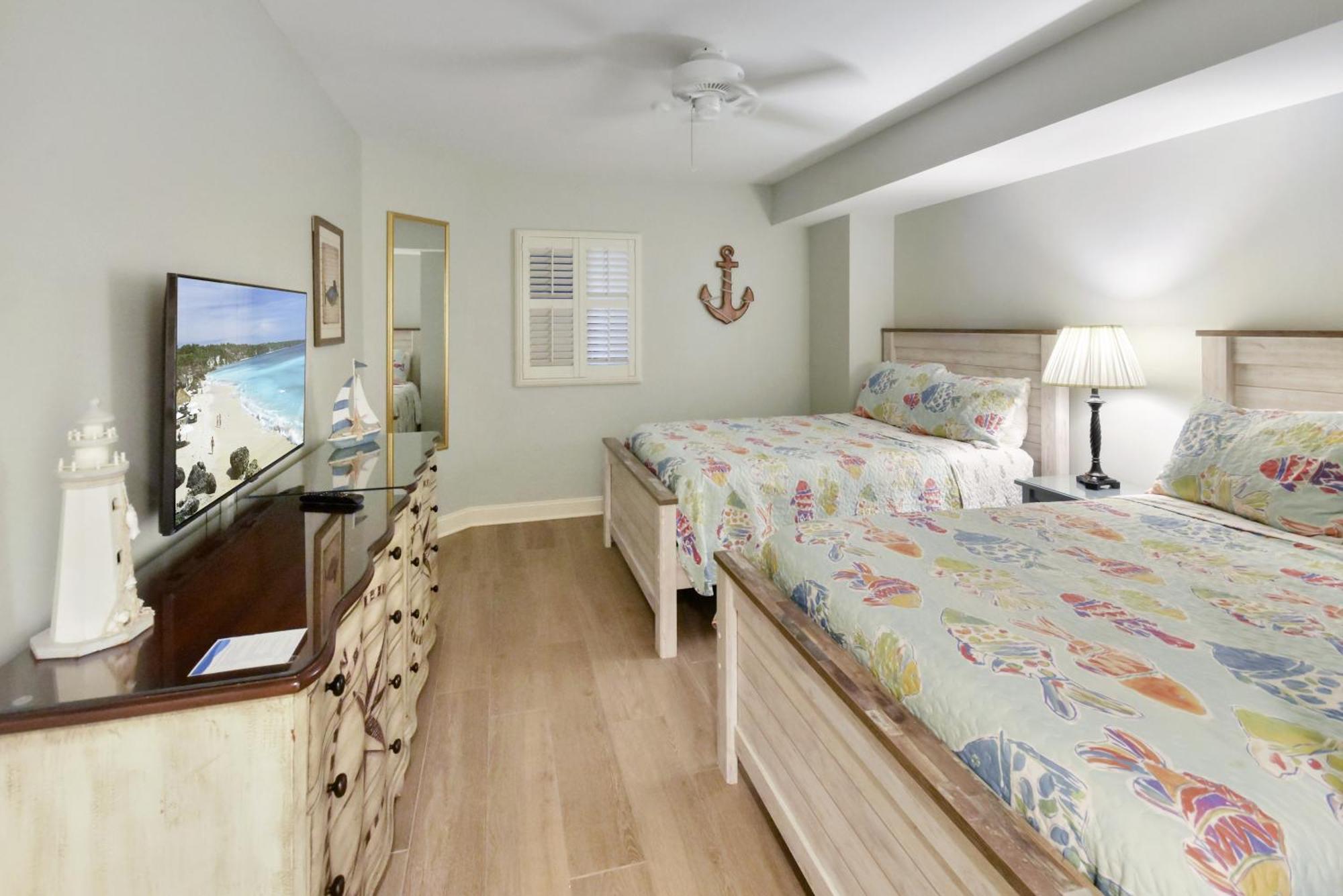 Southwind 1105