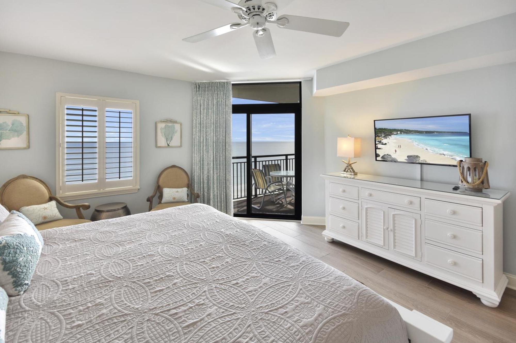Southwind 1105 *