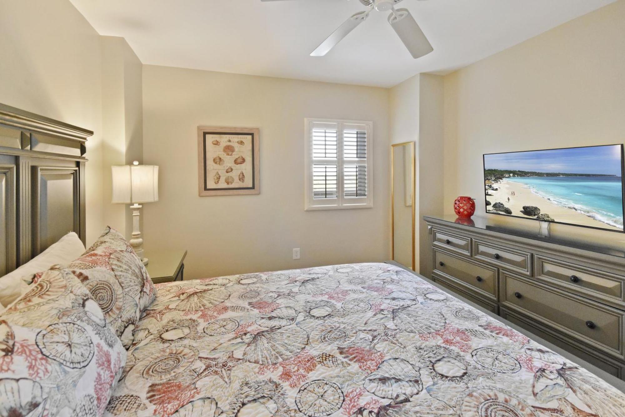 Southwind 1105 Myrtle Beach